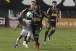 Corinthians no vence 'jogo grande' h cinco meses; veja raio x do perodo