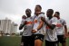 Corinthians recebe Vitria pela segunda rodada do Campeonato Brasileiro Sub-20; saiba tudo