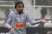 Eliminao do Palmeiras repercute no Corinthians, e Urso pede foco na Sul-Americana