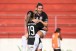 Cacau, do Corinthians, v Libertadores ainda 'amadora' e pede torneio no molde do masculino