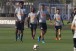 Corinthians ps-Copa Amrica tem intocveis, 12 jogador e 'esquecidos'; veja quem  quem