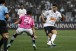 Danilo Avelar refora frustrao do Corinthians aps eliminao, mas tenta enxergar lado positivo