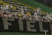 Corinthians detalha venda de ingressos para visitantes diante da Chapecoense