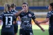 Corinthians encara colombianas para tentar vaga antecipada nas quartas da Libertadores Feminina