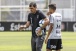Corinthians visita o lder Flamengo em meio a longo jejum sem vitrias no Brasileiro