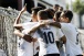 Corinthians decide no disputar a Copa Paulista; Sub-23 fica com apenas um torneio no ano