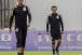 Ex-gerente de futebol do Corinthians comunicou sada de dolos em 2019 a pedido de Duilio; entenda