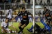Corinthians retorna ao Mois�s Lucarelli pelo Paulist�o ap�s quase cinco anos; n�meros s�o positivos