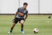 Danilo Avelar é anunciado por clube da Série A e não deve mais defender o Corinthians