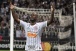 Atacante campeão brasileiro pelo Corinthians acerta com clube da Série A para 2024