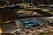 Neo Qumica Arena ter espetculo indito antes de partida no Brasileiro; veja mais