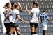 Corinthians encara o Palmeiras na primeira semifinal do Campeonato Brasileiro Feminino; saiba tudo