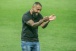 Coelho detona gestão da base do Corinthians e revela quase 'dispensa' de Piton