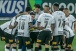 Corinthians visita o Cear em busca de recuperao no Campeonato Brasileiro; saiba tudo
