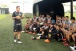 Corinthians volta a ter salrios em dia aps oito meses; Mancini comenta a situao