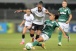 Corinthians e Palmeiras empatam sem gols na primeira semifinal do Brasileiro Feminino