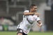 Corinthians acerta empréstimo de atacante ao São Bernardo; veja detalhes