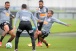 De Michel Macedo a Everaldo: como estão os jogadores 'descartados' pelo Corinthians para a temporada