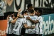 Embalado, Corinthians visita Botafogo pelo Brasileir�o em �ltimo jogo de 2020; saiba tudo