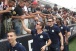 Documentrio dos bastidores da vinda do Corinthians ingls ao Brasil comea a ser divulgado; veja
