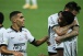 Corinthians faz promoção nas quatro camisas oficiais da temporada; veja como comprar