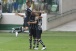 Danilo tem mesmo nmero de gols no Allianz Parque que elenco inteiro do Corinthians somado; entenda