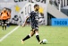 Ceará anuncia a contratação de Michel Macedo; vínculo com o Corinthians encerra no fim do ano