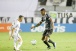Corinthians conversa com rival sobre liberao de Lo Natel; jogador est em fim de contrato