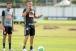 Tcnico explica por que Luan no deu certo no Corinthians