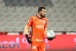 Clube da Srie A anuncia goleiro ex-Corinthians como reforo para 2025