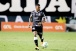 Corinthians ainda não anunciou futuro de Jemerson restando apenas um dia de contrato