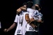 Corinthians se despede de Jemerson e Otero nas redes sociais; clube agradace dedicação dos atletas
