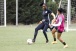 Ex-goleira do Corinthians refora time estreante na Srie A do Brasileiro Feminino; veja anncio