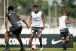 Últimas do Corinthians: novo clube de Clayson, renovação de trio e volante negociado