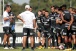 Corinthians divulga relacionados para partida contra o Pearol sem nove jogadores; veja lista