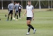 Eduardo Tanque, de 21 anos, tem vnculo com o Corinthians at o final de outubro