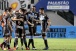 Corinthians volta a vencer clássico fora de casa por dois gols de diferença após quase 4 anos