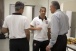 Sylvinho fala sobre gratido a Tite e enaltece conquistas do ex-treinador do Corinthians
