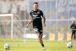 Thiaguinho refora o time Sub-23 do Corinthians aps perodo de treinos no profissional