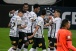 Corinthians visita Fluminense em busca de terceira vitria no Brasileiro; saiba detalhes