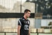 Lucas Piton vira alvo de italianos e vive expectativa por proposta; Corinthians  cauteloso