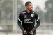 Lo Natel aguarda propostas de clubes do exterior aps perder espao no Corinthians