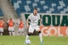 Busca pelo primeiro gol no Corinthians vira marca por evoluo para Joo Victor