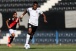 Cauê é anunciado por time da Bélgica após Corinthians não exercer compra