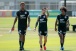 Corinthians confirma lesões de Fagner e Willian, e atualiza lista de desfalques do clube