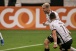 Corinthians alcana mdia de um gol por jogo pela primeira vez no Brasileiro 2021