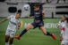 Corinthians encerra Brasileiro Feminino 2021 com o melhor ataque de sua histria na competio