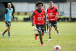 Corinthians define três perfis de atleta no elenco para 2022; veja características