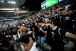 Corinthians divulga valores dos ingressos e orientações para jogo das quartas de final do Paulistão