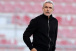 Corinthians v� Botafogo insistir em Lu�s Castro; pagamento da multa rescis�ria pode ser diferencial